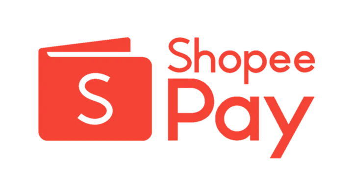 payment-method