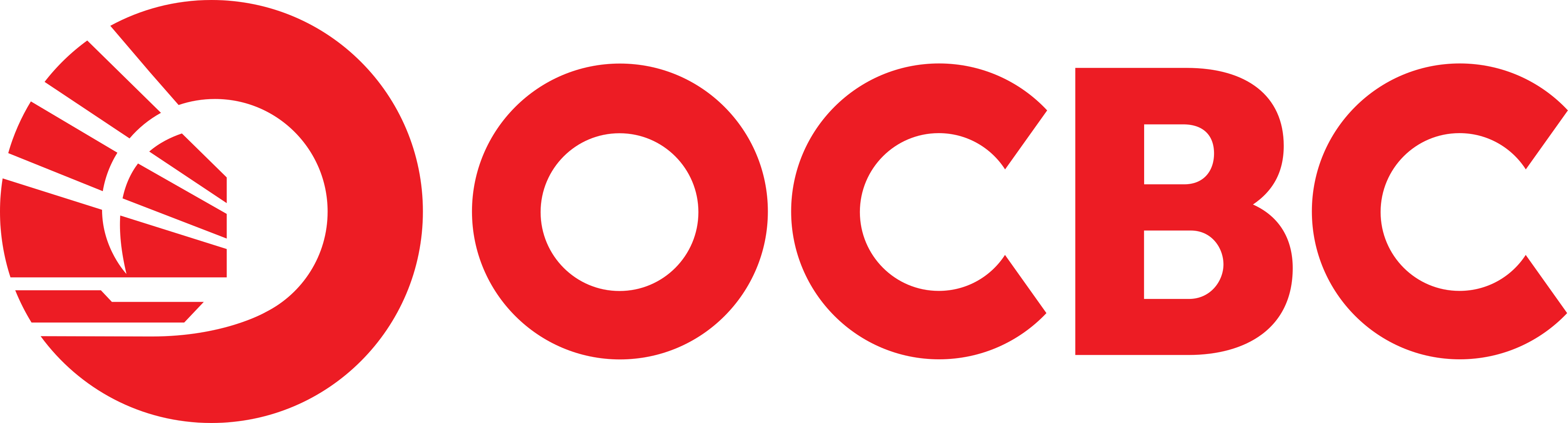 payment-method
